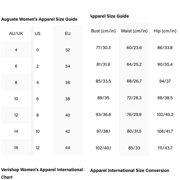 Keepsake Midi Dress In Rust - Picture 10 of 11